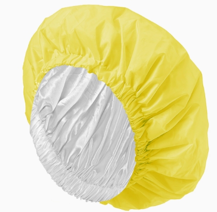 Amarillo