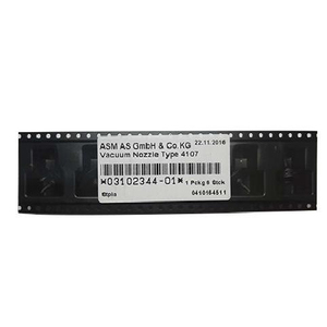 Pièces SMT - Buse - 4107cpl. POUR 03102344 - Product Image 1