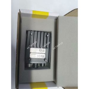 1PC Nouvelle caméra industrielle Cognex IS7905M-373-50 Fabriquée en Chine en boîte Neuf - Product Image 2