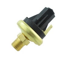 Commutateur de pression YUMO LF20-V pour compresseur d'air
