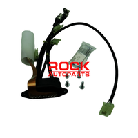 NOUVEAU Kit de réparation de connecteur de boîte de vitesses manuelle HNROCK BRAND 4213679222 7421911586 21911586, pièce de rechange d'origine neuve