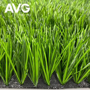 AVG <span class=keywords><strong>FIFA</strong></span> Rohs Certificat Hgih Densité Football Club Gazon Synthétique de Bonne Qualité pour le Football - Product Image 1