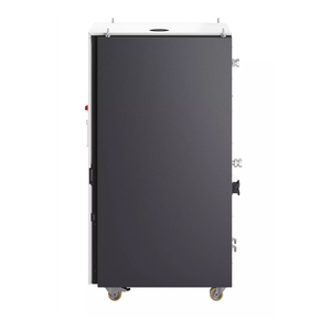Incubateur biochimique PRESTO W56, système de contrôle de température dynamique en circuit fermé de haute précision - Product Image 4