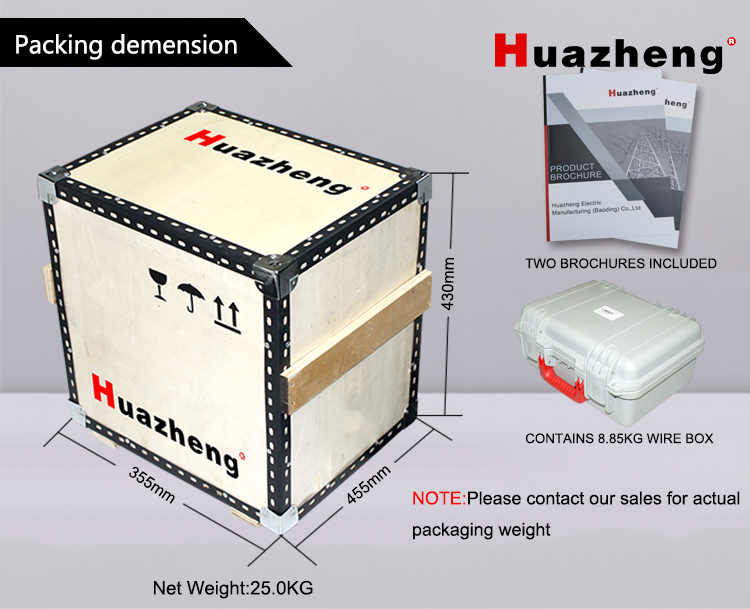 Thiết Bị Kiểm Tra Điện Trở Tiếp Xúc Dòng Điện Cao Thiết Bị Kiểm Tra Điện Trở Vòng 100A 200A Micro Ohm