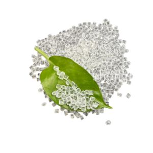 Gránulos de Plástico GPPS PG-383 de Alta Resistencia, Grado Alimenticio, Vírgenes/Reciclados, Materias Primas para Aplicaciones en Juguetes/Contenedores de Alimentos - Product Image 4