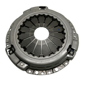 Plato de Presión de Embrague a Precio Económico, Tapa de Embrague OEM <span class=keywords><strong>31210</strong></span>- para Land Cruiser, HIACE, HILUX, RAV4 - Product Image 2