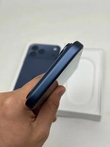 ปลดล็อคสำหรับ iPhone 12 11 XR XS 13 <span class=keywords><strong>14</strong></span> 15 16 17 <span class=keywords><strong>PRO</strong></span> <span class=keywords><strong>MAX</strong></span> 5G สภาพดี<span class=keywords><strong>ราคา</strong></span>โรงงาน<span class=keywords><strong>128GB</strong></span> ขายส่งจำนวนมาก - Product Image 6