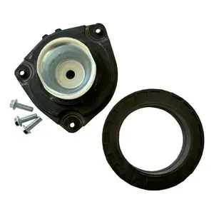 Support d'amortisseur avant gauche Nissan Tiida 2006-2018 - Product Image 1