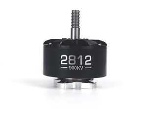 F7 FC f722 FPV điều khiển chuyến bay ESC trên tàu Pit chuyển đổi mô-đun kép <span class=keywords><strong>Bec</strong></span> mạch hỗ trợ betaflight cleanflight butterflight inva - Product Image 4