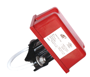 Indicador de Fluxo de Água Tipo Vane, <span class=keywords><strong>Detector</strong></span> de Incêndio, Sensor de Fluxo, Sistema de Proteção Contra Incêndio, Uso em Tubulações de Combate <span class=keywords><strong>a</strong></span> Incêndio - Product Image 1