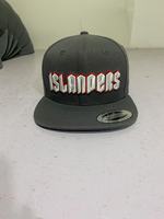 Gorras de Béisbol Originales Nuevas de Alta Calidad, Gorra de Béisbol Deportiva Vintage con Bordado 3D, Gorra Snapback de Lujo de 5/6 Paneles