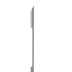 เข็มมีดผ่าตัดเลือดทำจากสแตนเลสทนทาน316ใช้ในทางการแพทย์ - Product Image 5