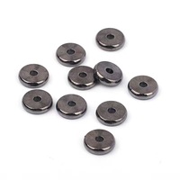 Outil de coupe de lame de roue de carbure de coupe de coupe de verre de haute qualité pour le verre de 3mm-12mm