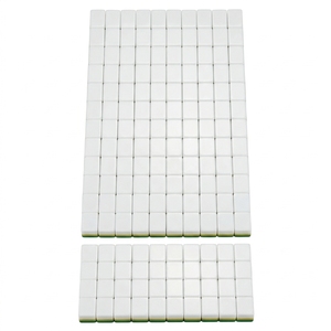 Wholesale Custom 4-Layer Acrylic Mahjong <strong>Game</strong> Luxury <strong>Foldable</strong> Eco-Friendly Entertainment <strong>Table</strong> for Children - Product Image 5