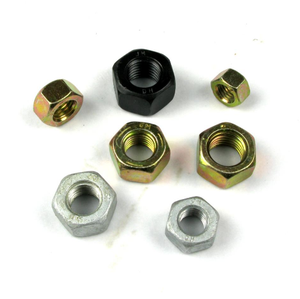 Vít Fastener vít Fastener mặt bích khóa Nut tất cả các loại chuyên nghiệp <span class=keywords><strong>Nuts</strong></span> Hex Bolt NUT - Product Image 3