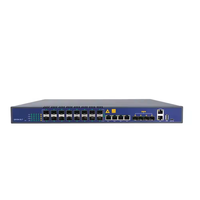   OLT GPON 8 Port 8 PON OLT V1600G1-B Layer3 4/8/16 Port GPON OLT
