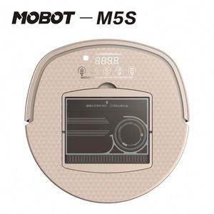 Pièces de rechange pour aspirateur de sol de piscine, <span class=keywords><strong>extracteur</strong></span> portable sans fil, fonction de nettoyage, Robot de sol - Product Image 5