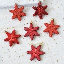 F-5603 - Product Image 6