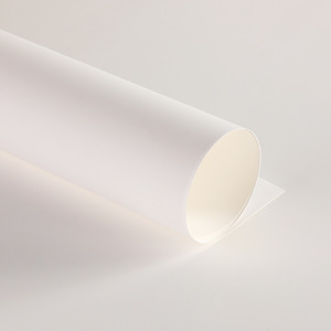 A4 Kích thước <span class=keywords><strong>PP</strong></span> tổng hợp giấy Glossy <span class=keywords><strong>Matte</strong></span> không thấm nước Poster chất liệu cho máy in phun cho gói - Product Image 4