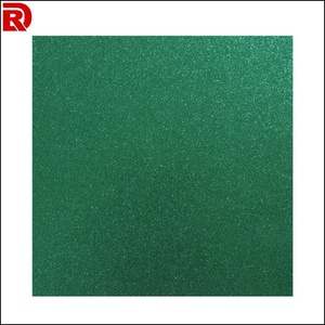 กระดาษกลิตเตอร์ประกายเงานกนำโชคเรือสัตว์ดาวกระดาษโอริกามิสีสันสดใส - Product Image 6