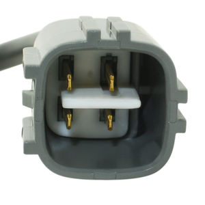 Capteur d'oxygène BAIXINDE 89465-80011 pour Toyota Tundra 4.7L <span class=keywords><strong>V8</strong></span> 2000-2004 - Product Image 5