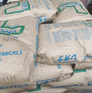 Asahi Kasei Japan LEONA <span class=keywords><strong>PA66</strong></span> FR250 <span class=keywords><strong>25</strong></span>% <span class=keywords><strong>GF</strong></span>, безгалогенный, огнестойкий V0, высокопрочный электротехнический автомобильный нейлон - Product Image 4