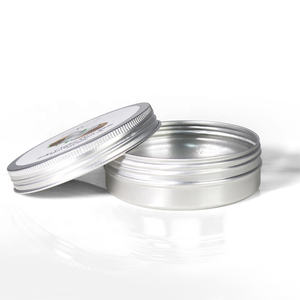 África borde Control claro de <span class=keywords><strong>coco</strong></span> de la línea de producción de negro Cera de pelo producto - Product Image 4