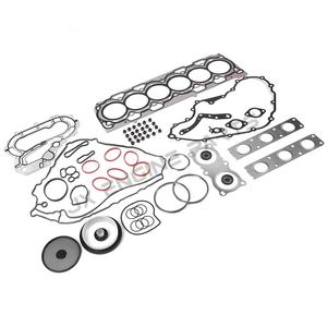 Kit di Ricostruzione Motore B6324S Set Guarnizioni Testa/Cilindro per Volvo <span class=keywords><strong>3.2</strong></span> S80 V70 XC60 XC70 XC90 3.2L - Product Image 4