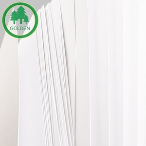 High Quality 70x100cm Uncoated Offset Printing Paper School <b>Book</b> Paper For <b>Educational</b> <b>Book</b> In Venezuela Market - Product Image 6