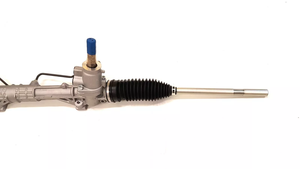 Vente Flash : <span class=keywords><strong>Crémaillère</strong></span> <span class=keywords><strong>de</strong></span> <span class=keywords><strong>direction</strong></span> assistée pour Citroën C4 Peugeot <span class=keywords><strong>307</strong></span> 2001-2008 LHD 4000GE 4000KY 4000KW 4000JR - Product Image 5