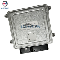 P05150518AA pour Dodge Journey Avenger 2.4L 2008 2010, module de commande du moteur ECM A2C53322777 05150518AA