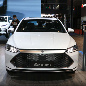 BYD Qin PLUS DM-i Glory Edition 55KM en tête et 55KM <span class=keywords><strong>au</strong></span> <span class=keywords><strong>delà</strong></span> et 120KM en tête et 120KM <span class=keywords><strong>au</strong></span>-<span class=keywords><strong>delà</strong></span> et 120KM Excellence Edition - Product Image 6