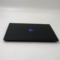 95 Nouveaux modèles de qualité disponibles pour H-P OMEN 8 I7-12700H 16 Go de RAM 512 Go de SSD Ordinateur portable de jeu 3D 17,3 pouces RTX3060 Design graphique pour les joueurs