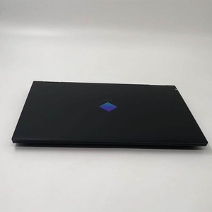 Nuevo Portátil para Juegos <span class=keywords><strong>HP</strong></span> OMEN 8 I7-12700H con 16 GB de RAM, 1 TB de SSD, Pantalla 3D de 17.3 Pulgadas, Diseño Gráfico para Gamers - Product Image 3