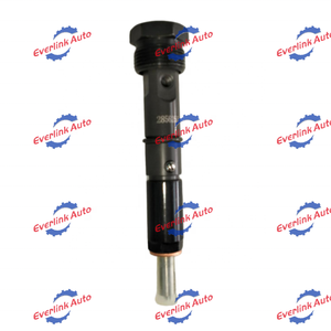 Inyector de combustible de componentes de motor <span class=keywords><strong>diésel</strong></span> de alta calidad a <span class=keywords><strong>precio</strong></span> de fábrica 2856255 para motor <span class=keywords><strong>diésel</strong></span> grande J604 - Product Image 4