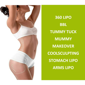 Tè alle Erbe Biologico Senza Caffeina OEM, Miscela Salutare per il Drenaggio Linfatico - Product Image 3