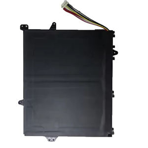 7.6V 38Wh 5000mAh Laptop <b>Battery</b> for Tsinghua Tongfang Ran 14-NAA4U 2ICP4 851131 Laptop <b>Battery</b> Cell Replacement - Product Image 4