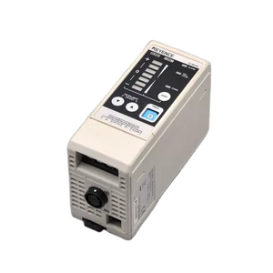 Éliminateur d'électricité statique SJ-M030G pour l'impression - Prix sur demande - Product Image 1