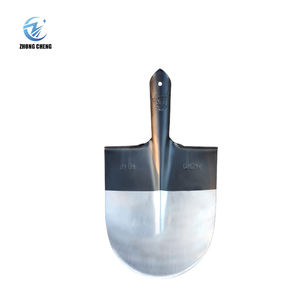 Tête de <span class=keywords><strong>pelle</strong></span> de haute qualité de vente chaude <span class=keywords><strong>Pelle</strong></span> pointue à usage agricole et horticole - Product Image 5