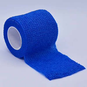 Hadiyah Beauty Couvre-épilateurs jetables non tissés, Bandage de maintien, Stylo rotatif coloré, Accessoires pour maquillage permanent - Product Image 3