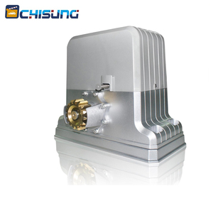 Ce Approuvé <span class=keywords><strong>Moteur</strong></span> Électrique Opérateur de <span class=keywords><strong>Portail</strong></span> Coulissant Pour La Maison - Product Image 1