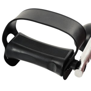 Rehabilitation Under Desk <strong>Mini</strong> Pedal <strong>Exercise</strong> <strong>Bike</strong> - Product Image 2