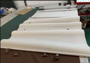 Inklapbare stoffen overkapping <span class=keywords><strong>pergola</strong></span>, kabelzonwering inklapbare stoffen overkapping voor <span class=keywords><strong>pergola</strong></span>, kabelzonwering met <span class=keywords><strong>pergola</strong></span> - Product Image 4