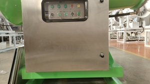 60 m Dust Suppression Control Water <strong>Sprayer</strong> <strong>Fog</strong> Cannon Water Cooling Cannon Machine - Product Image 6