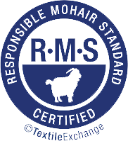 RMS certification