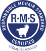 RMS
