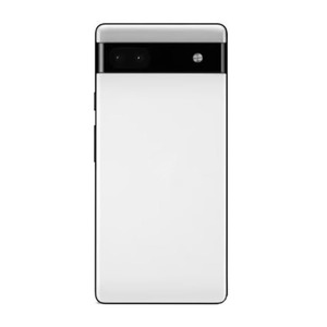 Smartphone débloqué PIX 6a 5G neuf, OEM original, avec 6 Go de RAM, processeur Octa Core, LTE, écran OLED, batterie 4000-4999 mAh - Product Image 2