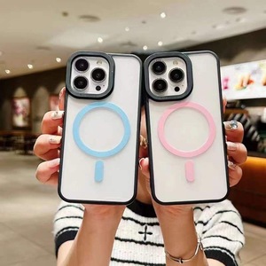 Funda de teléfono de parachoques a prueba de golpes personalizada de fábrica precio de fábrica para iPhone 15pro <span class=keywords><strong>Max</strong></span> <span class=keywords><strong>Samsung</strong></span> <span class=keywords><strong>S22</strong></span> <span class=keywords><strong>ultra</strong></span> A10 A20 A30s A32 - Product Image 4