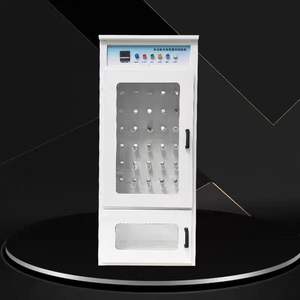 <span class=keywords><strong>Machine</strong></span> à <span class=keywords><strong>laver</strong></span> les chaussures, <span class=keywords><strong>machine</strong></span> à <span class=keywords><strong>laver</strong></span> les chaussures semi-automatique multifonctionnelle - Product Image 1