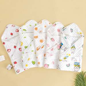 Couverture de bain à capuche pour bébé nouveau-né, serviette de bain pour bébé, couverture de bain pour bébé, serviette de bain pour bébé, serviette de bain pour bébé, serviette de bain pour bébé, serviette de bain pour bébé, serviette de bain pour bébé, serviette de bain pour bébé, serviette de bain pour bébé, serviette de bain pour bébé, serviette de bain pour bébé, serviette de bain pour bébé, serviette de bain pour bébé, serviette de bain pour bébé, serviette de bain pour bébé, serviette de bain pour bébé, serviette de bain pour bébé, serviette de bain pour bébé, serviette de bain pour bébé, serviette de bain pour bébé, serviette de bain pour bébé, serviette de bain pour bébé, serviette de bain pour bébé, serviette de bain pour bébé, serviet - Product Image 3